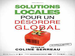 solutions locales pour un d&eacute;sordre global